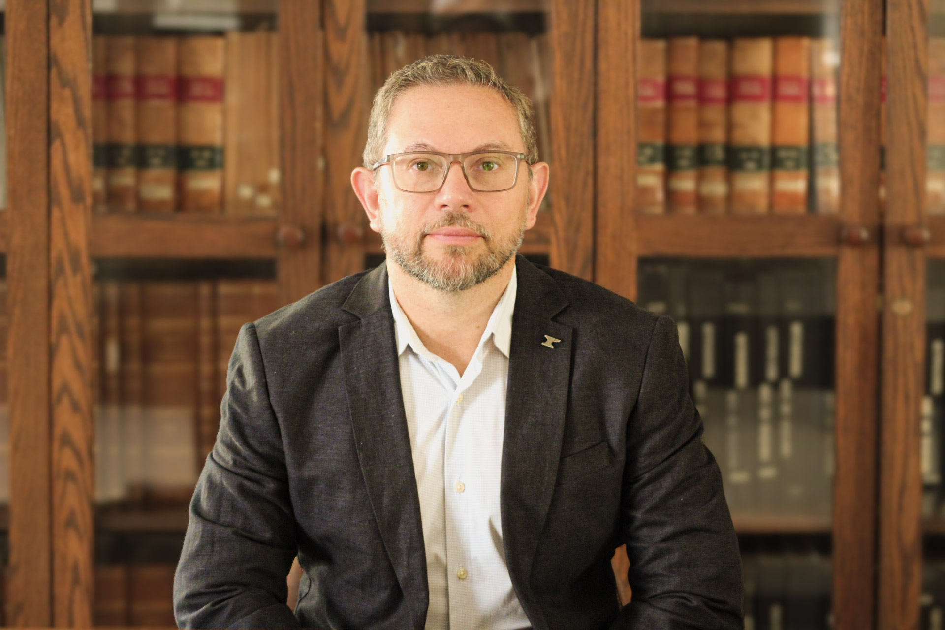 MAURICIO FIGUEROA MENDOZA