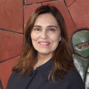 Cecilia-Edith-Borquez-Romero
