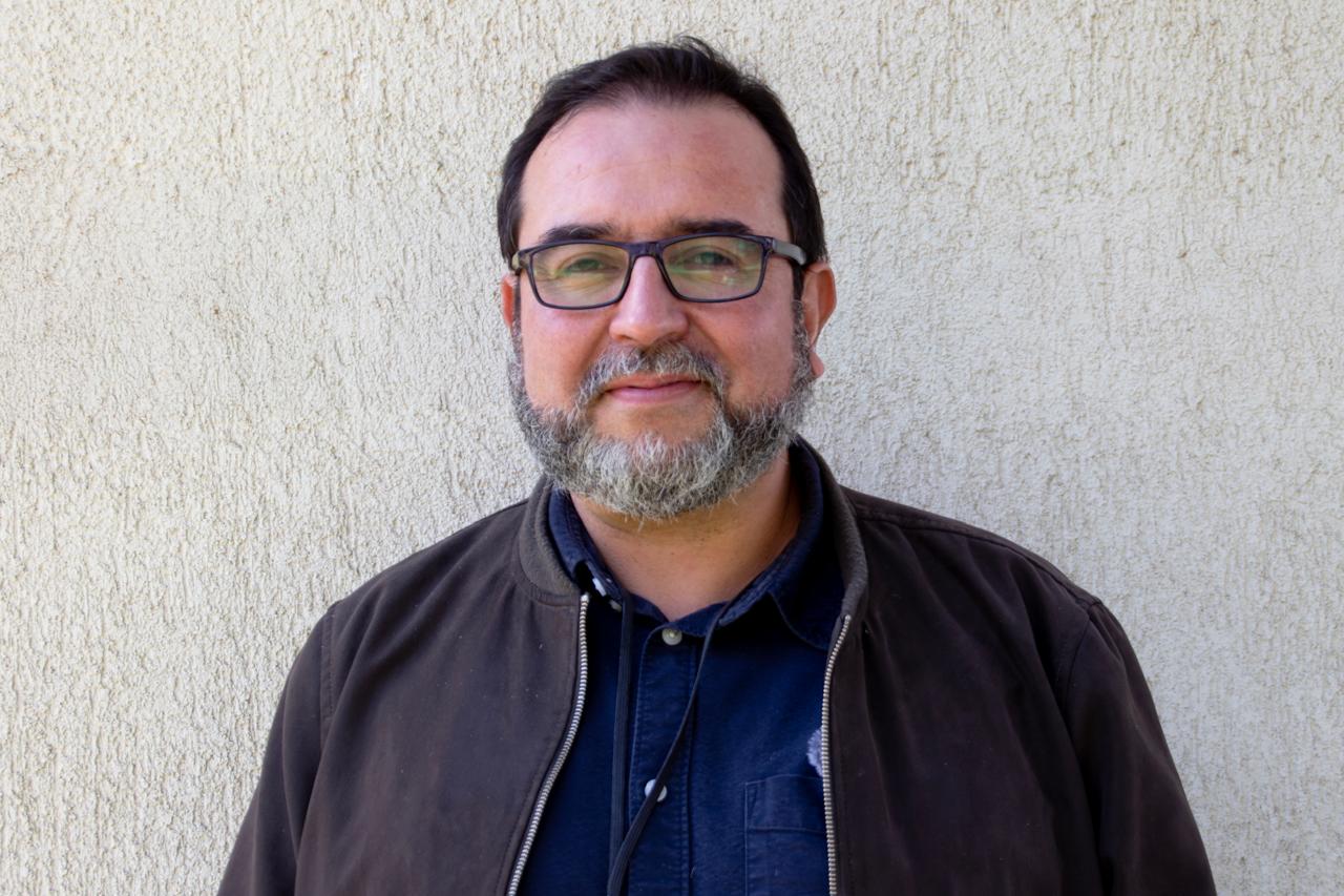 WhatsApp Image 2026-03-13 at 11.04.35