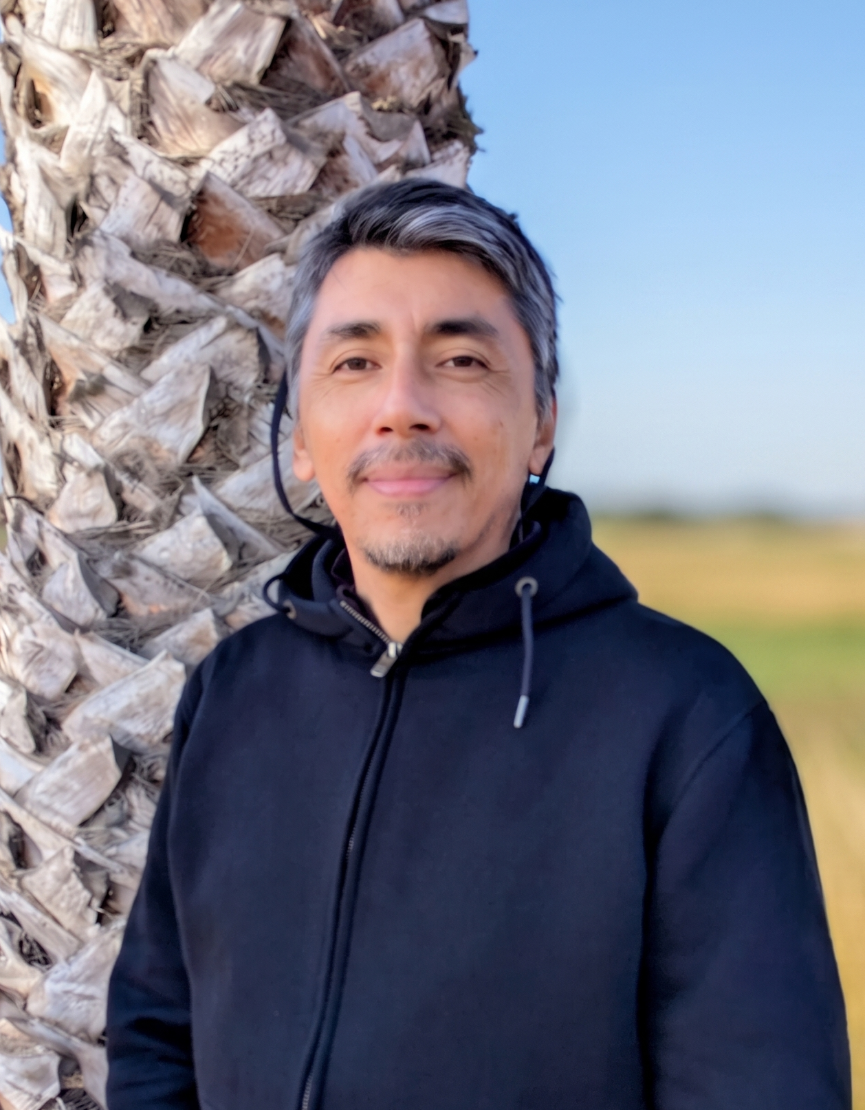 eross_diplomado_crop