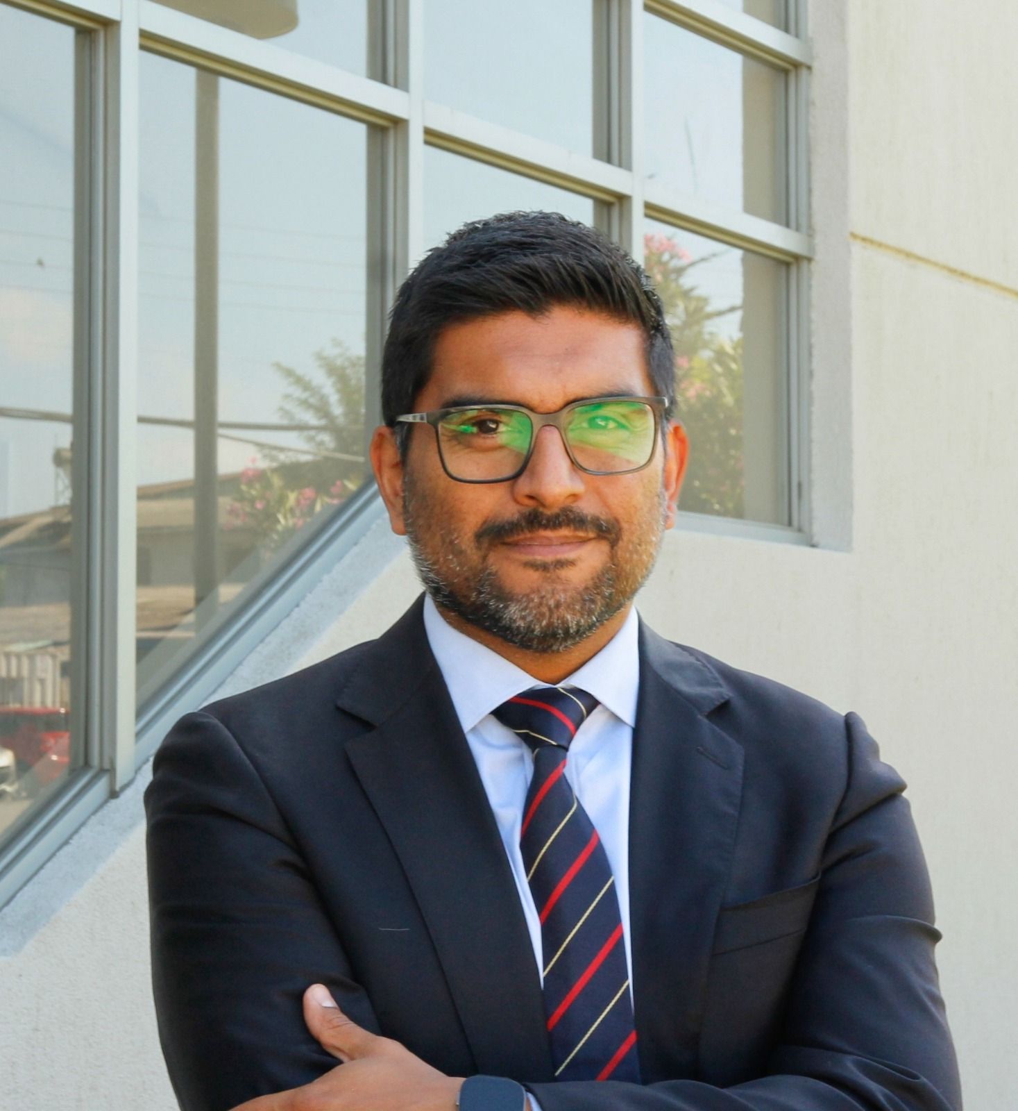 PabloMartinez