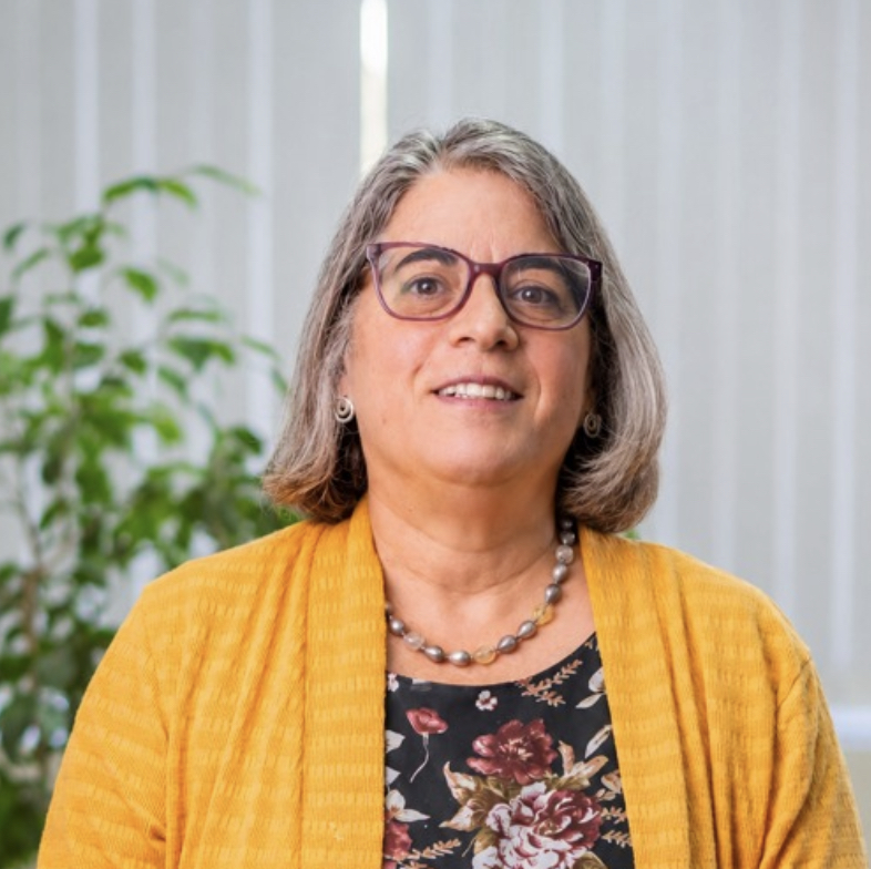 Karla-Soria
